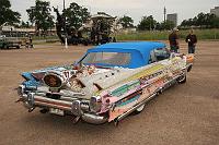 h20070510_ArtCarBall 090 